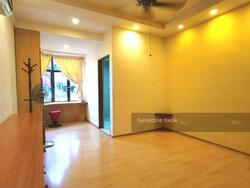 Far Horizon Garden (D20), Condominium #341401011